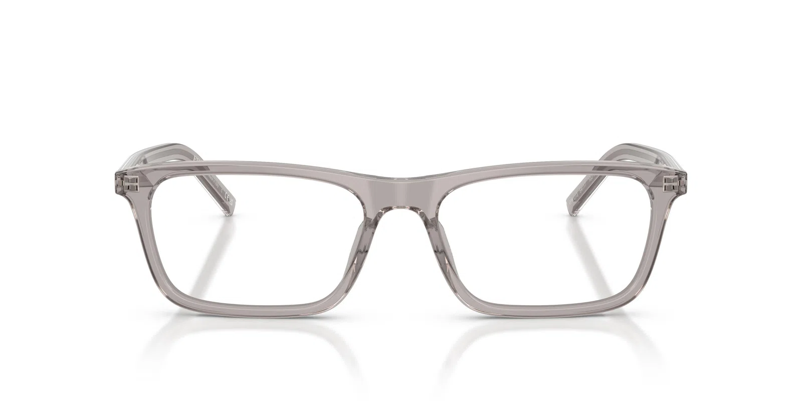 Prada D13V Eyeglasses - view 23